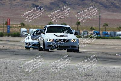 media/Apr-19-2025-Speed Ventures (Sat) [[66f2bda1fd]]/Green/Session 2 (Turn 13)/